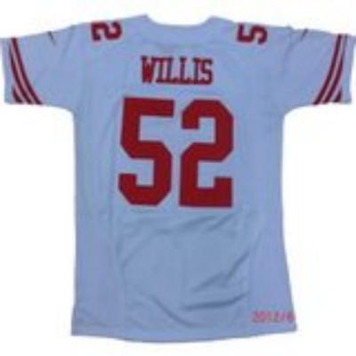 wholesale NFL Jersey No. 458